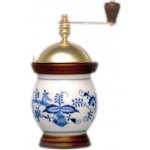 Cibulák Dubí Baňák 70630 cibulový porcelán – Zbozi.Blesk.cz