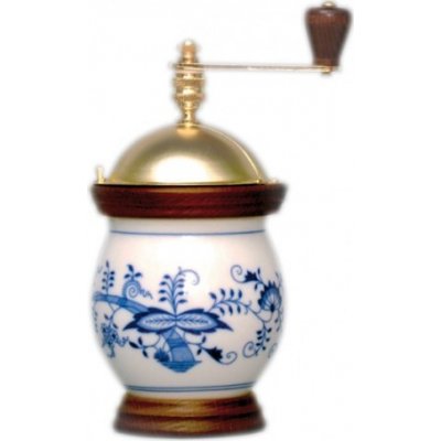 Cibulák Dubí Baňák 70630 cibulový porcelán – Zbozi.Blesk.cz