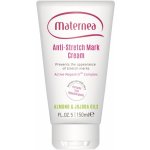 Maternea krém proti striím 150 ml – Zboží Dáma Maternea krém proti striím 150 ml – Zboží Dáma