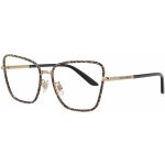 Dolce & Gabbana DG 1359 1364 – Sleviste.cz