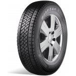 Bridgestone Blizzak W995 195/75 R16 107/105R