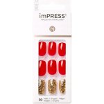 Kiss imPress Memories 30 ks – Zboží Dáma