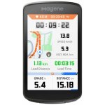 Magene C706 6860 – Zbozi.Blesk.cz