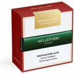 Millefiori Icon Classic Zenzero Lucente – Zboží Mobilmania