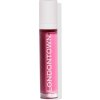 Regenerace a výživa nehtů Londontown kur Roll and Glow Cuticle Oil Dragonfruit olej na nehtovou kůžičku 6 ml