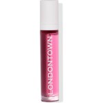 Londontown kur Roll and Glow Cuticle Oil Dragonfruit olej na nehtovou kůžičku 6 ml – Zbozi.Blesk.cz