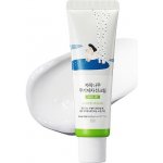 Round Lab Hydratační opalovací krém Moisture Mild-Up Suncreen - 50 ml – Zboží Dáma