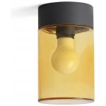 FARO 71742 – Hledejceny.cz