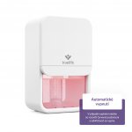 Truelife AIR Dehumidifier DH3 White – Hledejceny.cz
