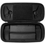 Spigen Rugged Armor Pro Pouch, black - Sony Playstation Portal – Zboží Živě