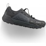 Fizik Terra Ergolace GTX 2.0 black/black – Zboží Mobilmania