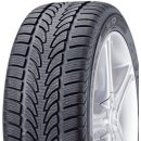 Nokian Tyres W+ 205/55 R16 91T