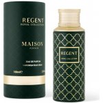 Maison Asrar Regent parfémovaná voda unisex 100 ml – Hledejceny.cz