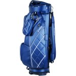 XXIO Premium Lds dámský Cart bag – Zboží Dáma