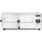 Hendi 220306 – Zbozi.Blesk.cz