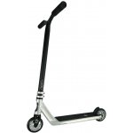 Union AERO S černá – Sleviste.cz