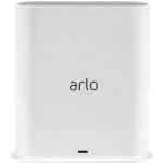 Arlo SmartBase Station VMB4540-100EUS – Sleviste.cz