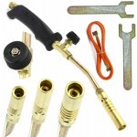 Mar-Pol M78390 – Sleviste.cz