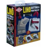 SMT Creatoys S.M.T. Linorytová sada – Hledejceny.cz