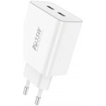 Foneng EU50 – Zbozi.Blesk.cz