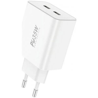 Foneng EU50 – Zbozi.Blesk.cz