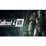 FALLOUT 4 VR – Zbozi.Blesk.cz