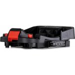 Chipolino základna Isofix Amore a Aura i-Size 40 - 87cm STKBS0251AA – Zboží Dáma