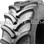 Tianli AG-R 520/85-46 158A8/158B TL – Hledejceny.cz