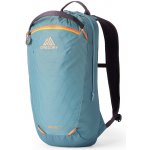 Gregory Nano 18 l 2.0 rio blue – Zboží Mobilmania