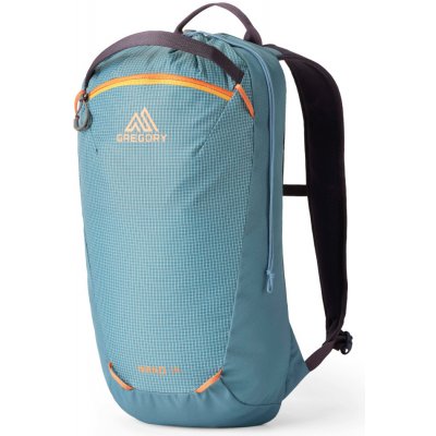 Gregory Nano 18 l 2.0 rio blue – Zboží Mobilmania
