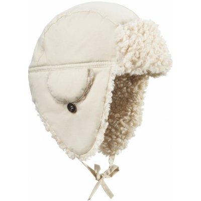 Winter cap Elodie Details Soft Sherpa – Sleviste.cz