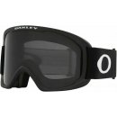 Oakley O-FRAME 2.0 PRO