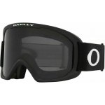 Oakley O-Frame 2.0 Pro L – Zboží Dáma