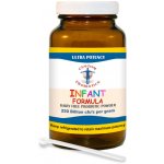 Custom Probiotic Infant probiotika pro děti v prášku 50 g – Hledejceny.cz