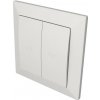 Velux KFK 200 WW ventilační spínač