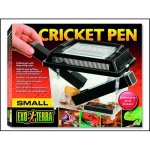 Hagen Cricket Pen malý 16 x 9 x 14 cm – Hledejceny.cz