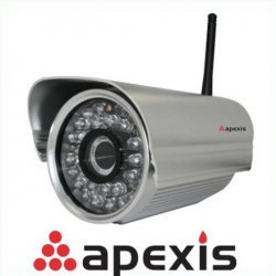 Apexis APM-H602-WS