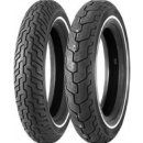 Dunlop D402 Harley-D 85/0 R16 77H