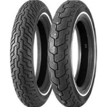 Dunlop D402 Harley-D 85/0 R16 77H