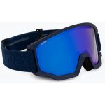 Uvex Athletic FM – Zboží Dáma