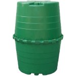 GRAF TOPTANK 1300 l 323001 – Zboží Dáma