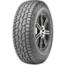 Sailun Terramax A/T 235/70 R16 106S