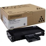 Ricoh 407999 - originální – Sleviste.cz