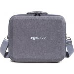 DJI Pouzdro na dron Mavic 3 / Mavic 3 Classic 1DJ2532 – Zboží Mobilmania