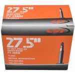 MRX FV – Zboží Dáma