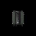 Genius SP-915 – Zbozi.Blesk.cz