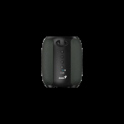 Genius SP-915 – Zbozi.Blesk.cz