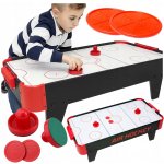 Cymbergaj AIR HOCKEY HOKEJ – Zboží Živě