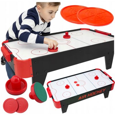 Cymbergaj AIR HOCKEY HOKEJ – Zboží Živě