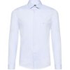 Pánská Košile Calvin Klein Structure slim pánské košile K10K110570